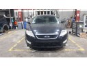 FORD MONDEO BER. (CA2)