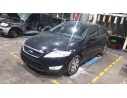 FORD MONDEO BER. (CA2)
