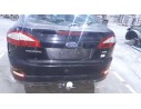 FORD MONDEO BER. (CA2)