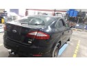 FORD MONDEO BER. (CA2)