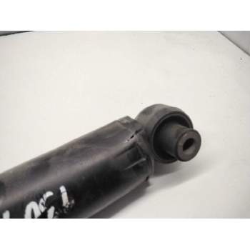 Recambio de amortiguador trasero izquierdo para nissan qashqai+2 (jj10) referencia OEM IAM   