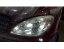 MERCEDES-BENZ VITO CAJA CERRADA 6.03 