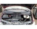 MERCEDES-BENZ VITO CAJA CERRADA 6.03 