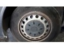 MERCEDES-BENZ VITO CAJA CERRADA 6.03 