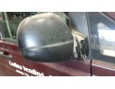 MERCEDES-BENZ VITO CAJA CERRADA 6.03 