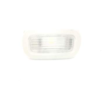 LUZ SALPICADERO A0009064310 