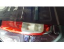 MERCEDES-BENZ VITO CAJA CERRADA 6.03 
