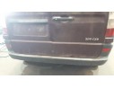MERCEDES-BENZ VITO CAJA CERRADA 6.03 