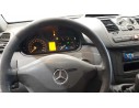 MERCEDES-BENZ VITO CAJA CERRADA 6.03 