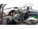 MERCEDES-BENZ VITO CAJA CERRADA 6.03 