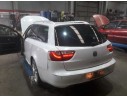 SEAT EXEO ST (3R5)(2009>)
