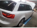 SEAT EXEO ST (3R5)(2009>)