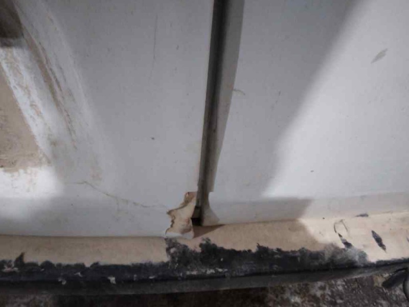 fiat fiorino del año 2011