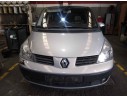 RENAULT ESPACE IV (JK0)