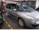 RENAULT ESPACE IV (JK0)