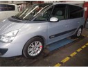 RENAULT ESPACE IV (JK0)