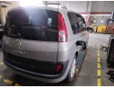 RENAULT ESPACE IV (JK0)