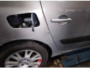 RENAULT ESPACE IV (JK0)