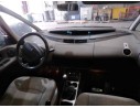 RENAULT ESPACE IV (JK0)