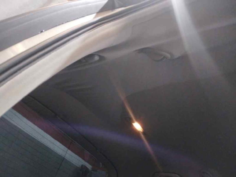 renault espace iv (jk0) del año 2004