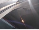 RENAULT ESPACE IV (JK0)