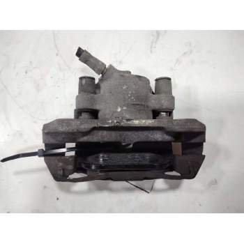 PINZA FRENO DELANTERA DERECHA 34111165560 