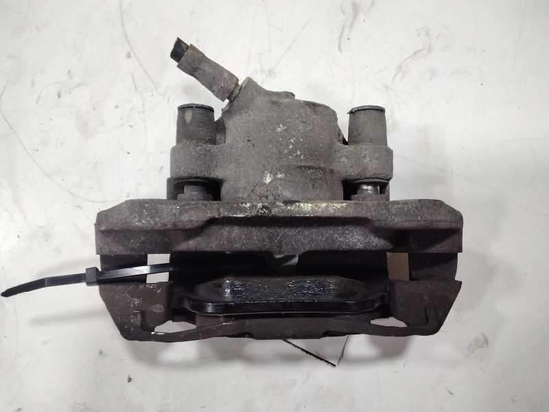 Recambio de pinza freno delantera derecha para bmw serie 3 berlina (e36) 318i referencia OEM IAM 34111165560  