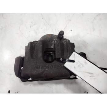Recambio de pinza freno delantera derecha para bmw serie 3 berlina (e36) 318i referencia OEM IAM 34111165560  