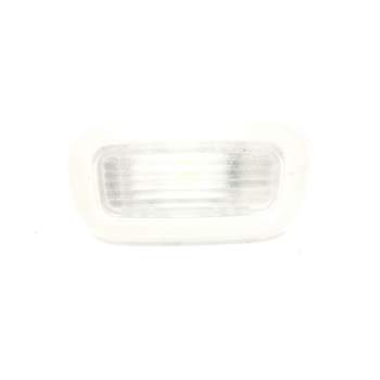 LUZ SALPICADERO A0009064310 