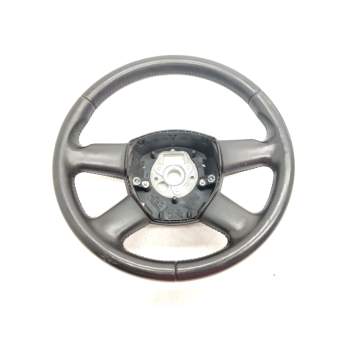 VOLANTE 8P04199091C 
