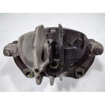 Recambio de pinza freno delantera derecha para volvo s40 berlina 1.8i referencia OEM IAM 32323113  