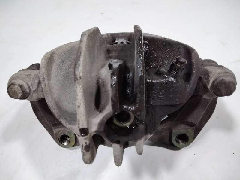 Recambio de pinza freno delantera derecha para volvo s40 berlina 1.8i referencia OEM IAM 32323113  