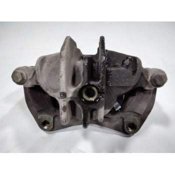 Recambio de pinza freno delantera derecha para volvo s40 berlina 1.8i referencia OEM IAM 32323113  