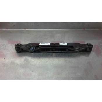 BRAZO SUSPENSION INFERIOR TRASERO IZQUIERDO 