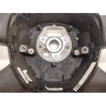 Recambio de volante para audi a3 (8p) 2.0 tdi ambition referencia OEM IAM 8P04199091C  