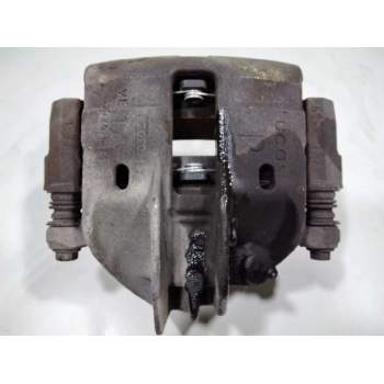 Recambio de pinza freno delantera derecha para volvo s40 berlina 1.8i referencia OEM IAM 32323113  