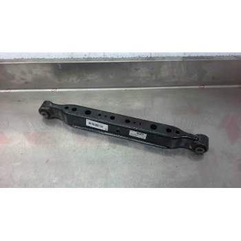 Recambio de brazo suspension inferior trasero izquierdo para nissan qashqai+2 (jj10) referencia OEM IAM   