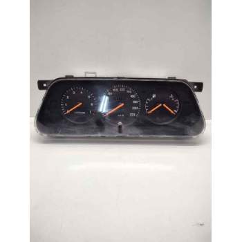 Recambio de cuadro instrumentos para daewoo aranos 1.8 referencia OEM IAM 7880-4260  114925