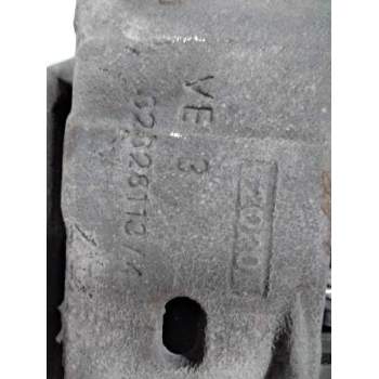 Recambio de pinza freno delantera derecha para volvo s40 berlina 1.8i referencia OEM IAM 32323113  