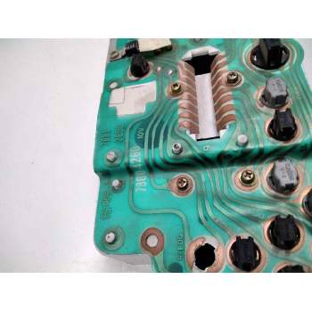 Recambio de cuadro instrumentos para daewoo aranos 1.8 referencia OEM IAM 7880-4260  114925