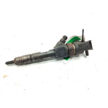 INYECTOR 820023528 