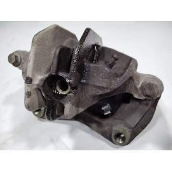 Recambio de pinza freno delantera derecha para volvo s40 berlina 1.8i referencia OEM IAM 32323113  