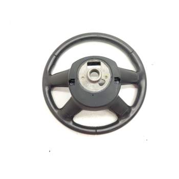 Recambio de volante para audi a3 (8p) 2.0 tdi ambition referencia OEM IAM 8P04199091C  