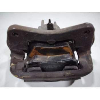 Recambio de pinza freno delantera derecha para volvo s40 berlina 1.8i referencia OEM IAM 32323113  