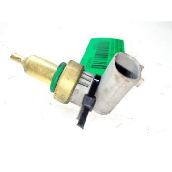 SENSOR DE TEMPERATURA A0009066102 