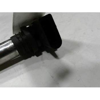 Recambio de bobina encendido para seat ibiza (6l1) cool referencia OEM IAM   
