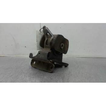 SOPORTE MOTOR IZQUIERDO SUPERIOR 