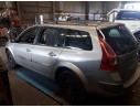 RENAULT MEGANE II FAMILIAR