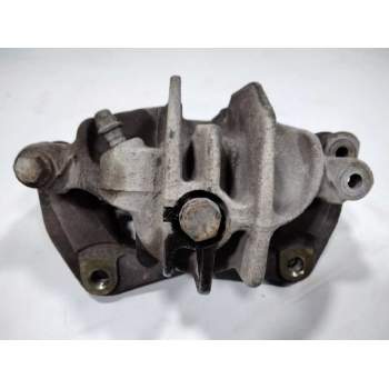 PINZA FRENO DELANTERA IZQUIERDA 32326112 