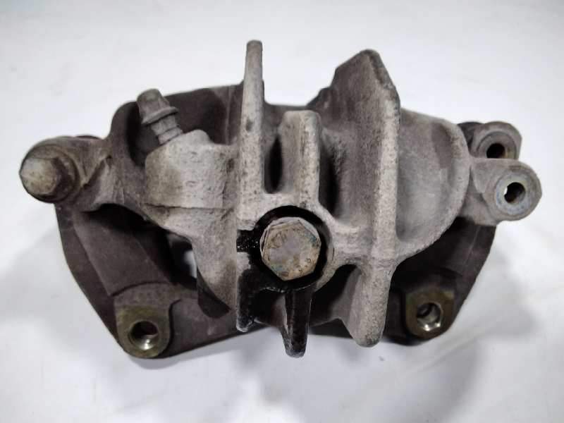 Recambio de pinza freno delantera izquierda para volvo s40 berlina 1.8i referencia OEM IAM 32326112  